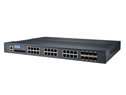 EKI-9728G-4X8CI-AE