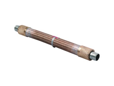 EKJ-38