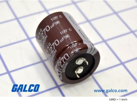 EKMQ451VSN271MR40S