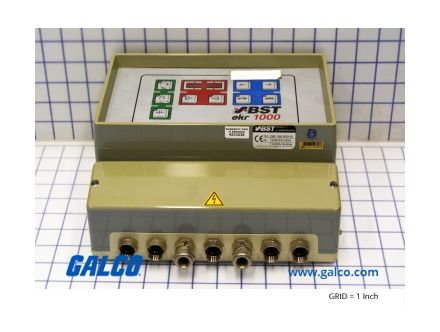 EKR1000-H305-01