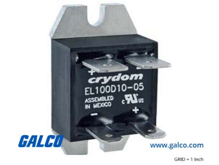 EL100D10-12