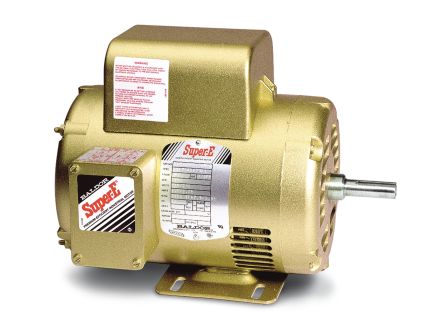 EL1409T