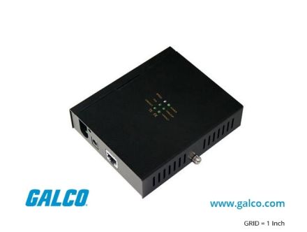 EL2326-31U