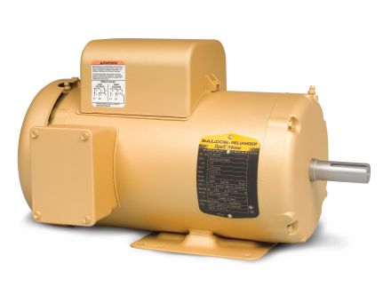 EL3606T