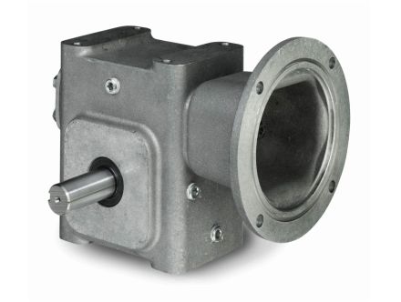EL8420191.00