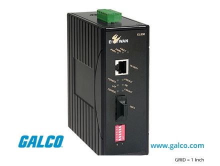 EL900-A-E-1-B