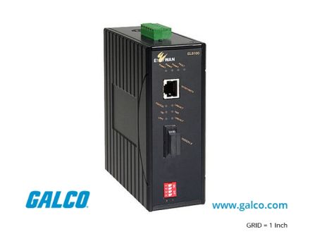 EL9100-S1B