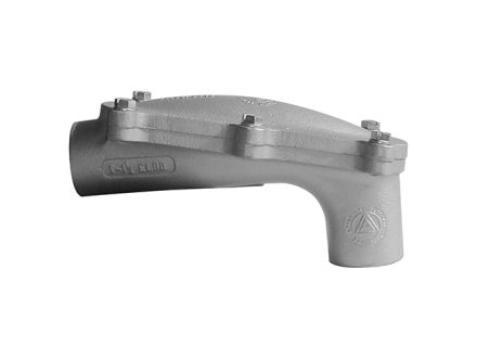 ELBD150A