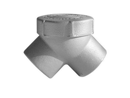 ELBY125A