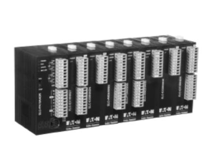 ELC-PA10AADT