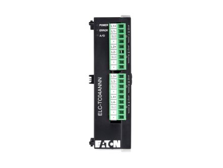 ELC-TC04ANNN