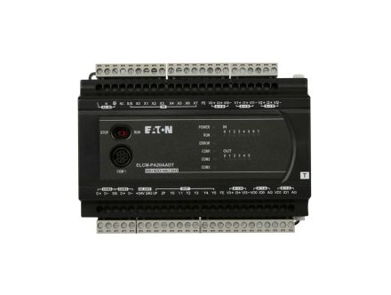 ELCM-PA20AADR