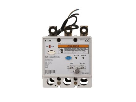 ELJBE3160W
