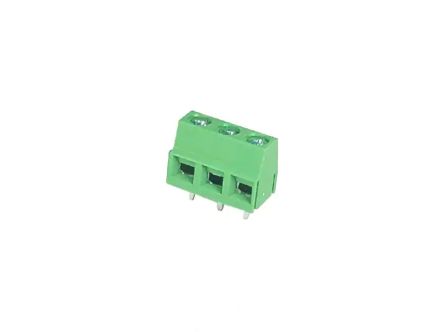 ELK500V-03P