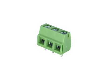 ELK508V-03P