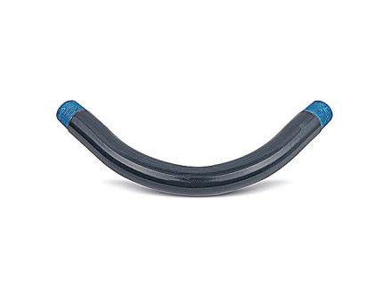 ELL11/430-G