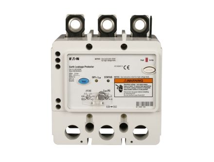 ELLBE3400W