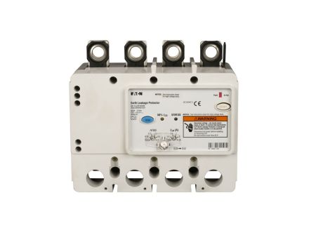 ELLBE4400W