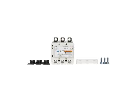 ELLBN3400W