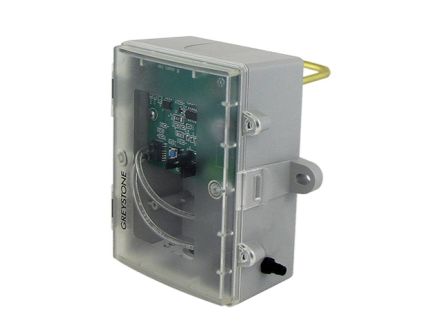 ELPF2500PS