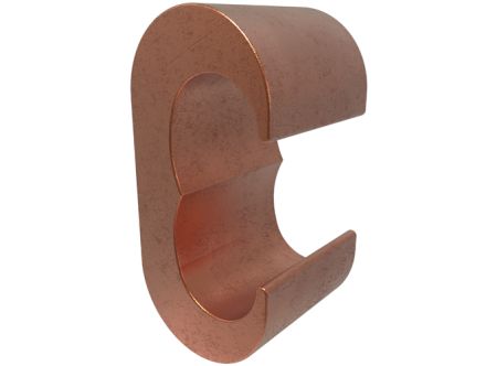 ELT-2