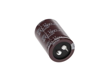 ELXS401VSN561MR45S