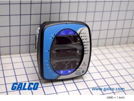 EM-1460-00-AD00
