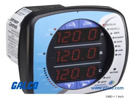 EM-1460-00-DC00