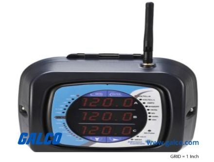 EM-3860-01-WF00