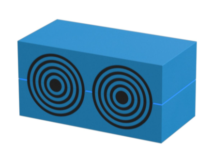 EM00120401000