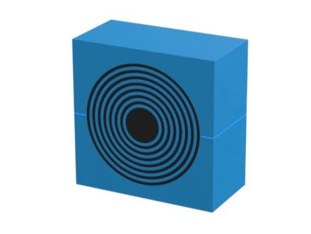 EM00140101000