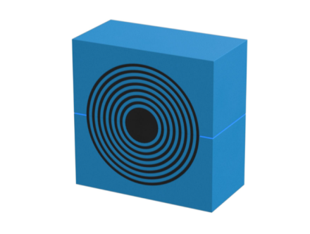 EM00140101000