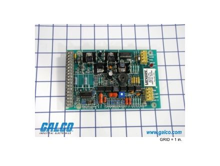 EM0608A15-05