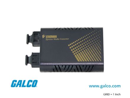 EM120MCC-40
