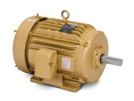 EM2333T
