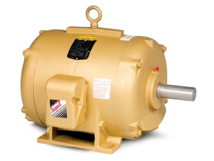 EM2535T-CI