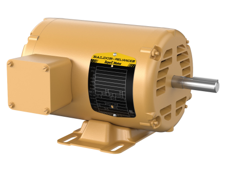EM31108A