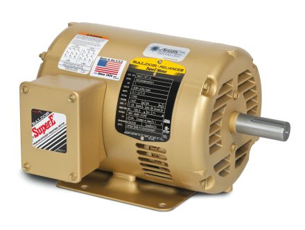 EM31120