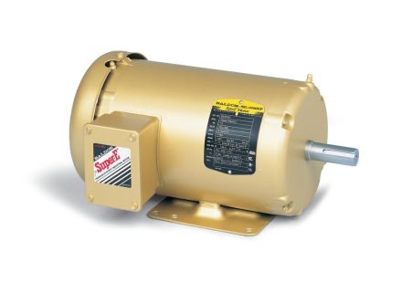 EM3554T
