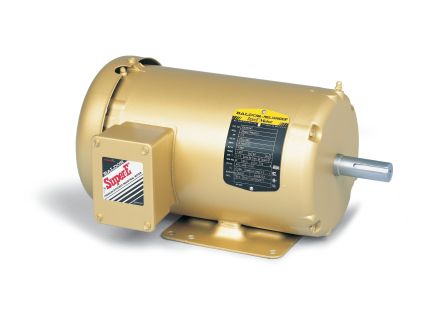 EM3558T