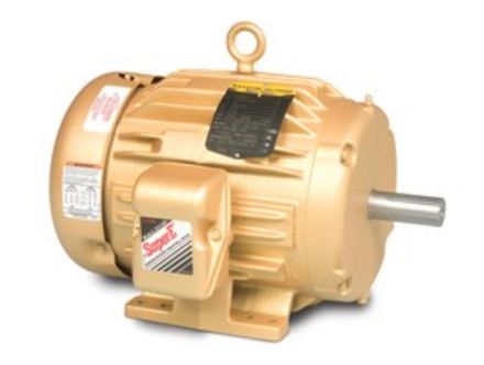EM3613T-57