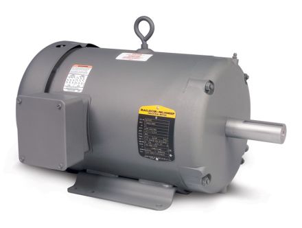 EM3703