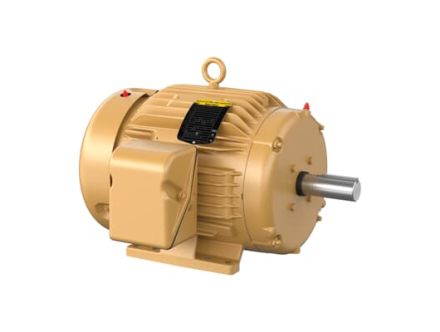 EM3770T-G