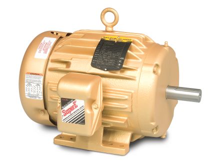 EM4100T