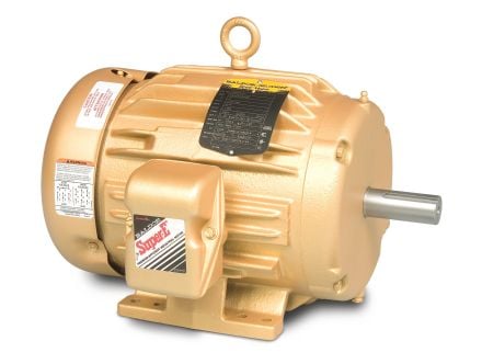EM4115T