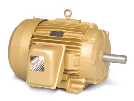 EM4312T