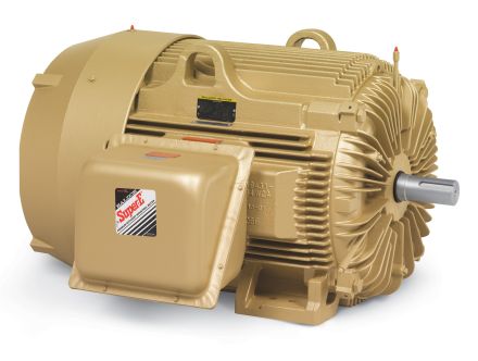 EM4400T-G