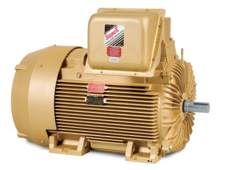 EM4406T-4