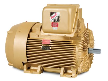 EM4406T-4