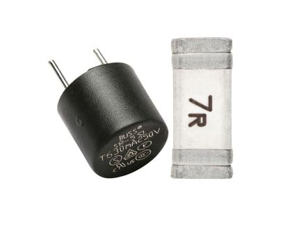 EM501509